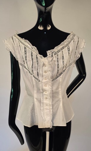 Romantic victorian 19th - romantic, c