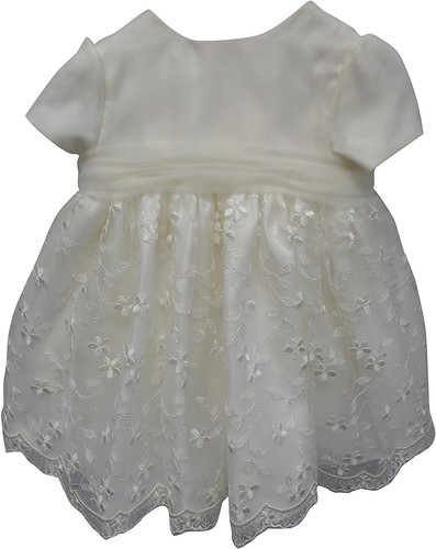 Sarah louise girls - sarah,
