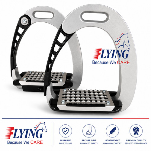Horse safety quick release - safety,