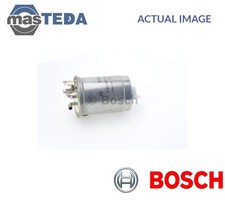 0 450 906 274 ENGINE FUEL