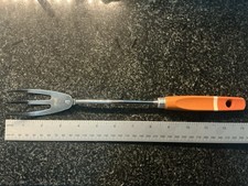 VINTAGE 1960s SKYLINE Fork