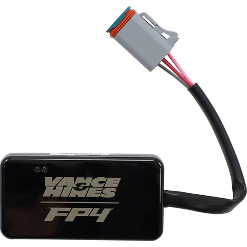 Vance hines fuelpak - &,
