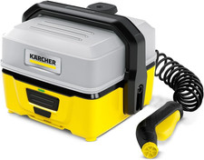 Kärcher oc3 portable cleaner - oc3,