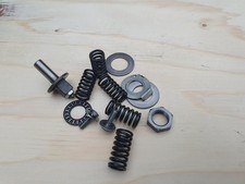 Lexmoto Huoniao Direct Bikes