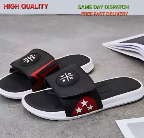 New mens leather - mens, mule