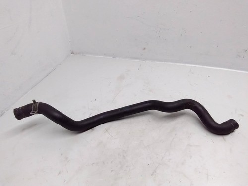 Bmw f10 coolant - coolant, pipe