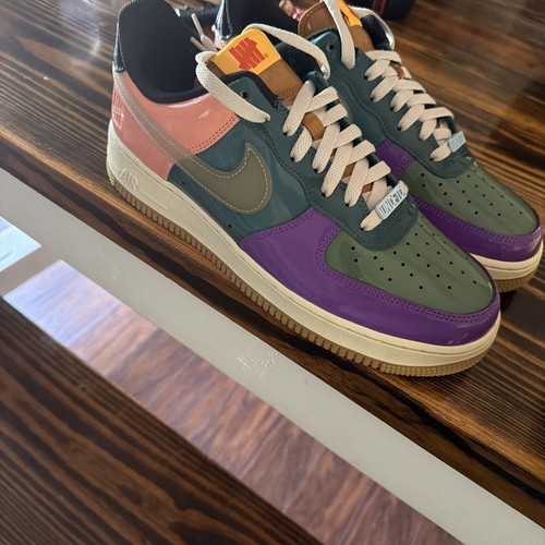 Nike air force - nike,