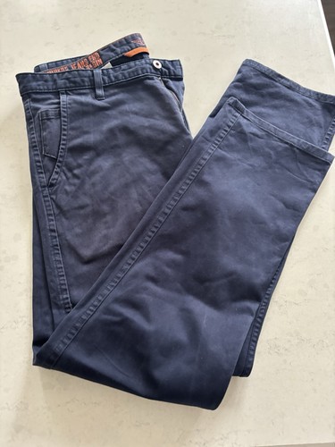 Dockers men slim - dockers,