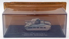 Altaya 1/72 Scale AL301020E -