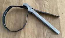 Briggs And Stratton 19433 FLYWHEEL STRAP WRENCH