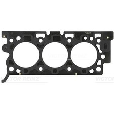 FITS REINZ 61-10297-00