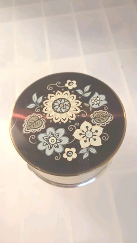 Reuge retro music box - reuge, made