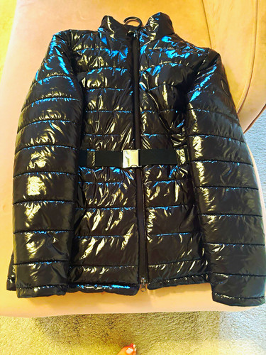 Lfc women hooded full zip - lfc,