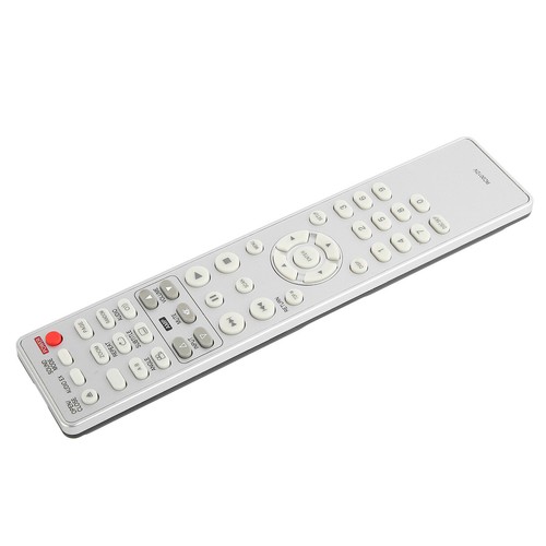 Dvd player remote control - player,