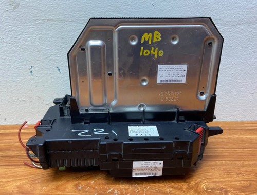 2005 2013 mercedes benz - 2005-2013, mercedes-benz