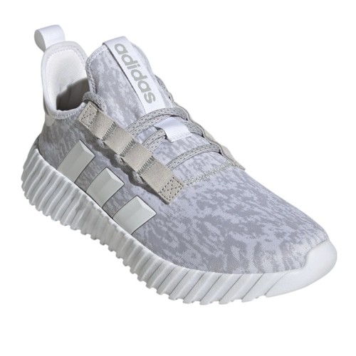 Adidas kaptir men s - 3.0, men’s