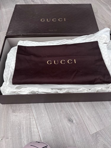 Gucci boots women size - boots, worn