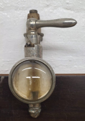 Vintage sole makers - vintage, &
