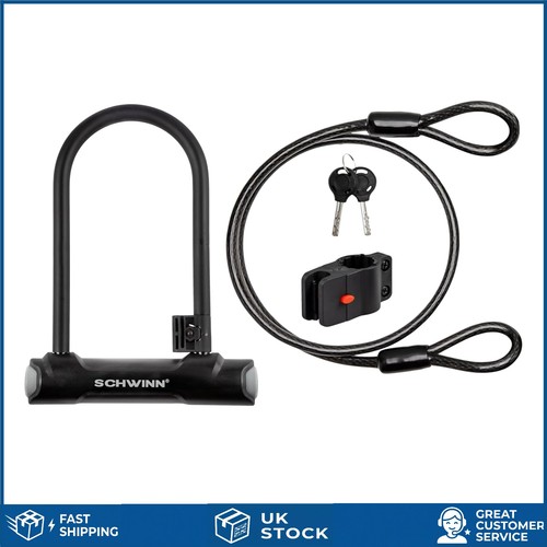 Secure hardened steel - steel, level