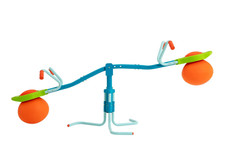 Spiro Hop Seesaw Outdoor