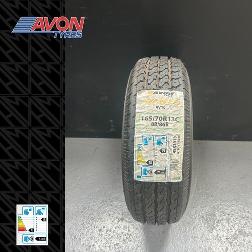 165 70r13c 86r - 165/70r13c, 88/86r