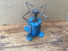 Campingaz Bleuet S200 Camping Gaz Gas Cooker Stove Cartridge Type