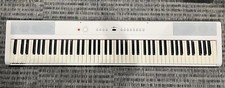 Gear4music SDP-2 Stage Piano