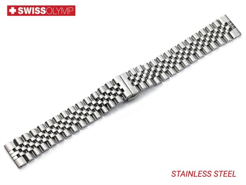 For rotary watch stainless - rotary,