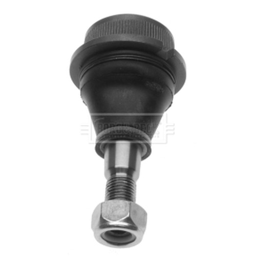 Ball joint for - vw, ghia