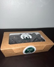 Premium Ajwa Dates Fresh