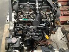 ⭐ RHZ 438328 full engine for