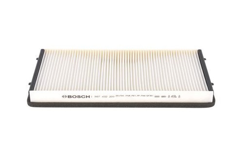 New filter interior air for - new,