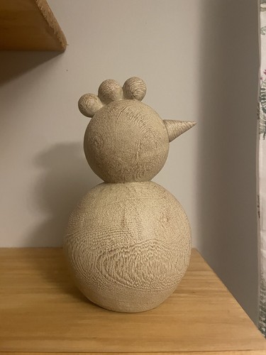 Maxx homesense cute - maxx,