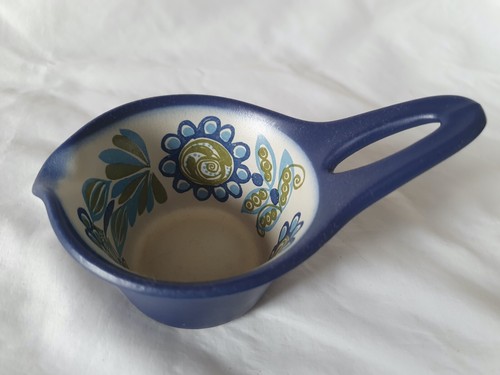 Figgjo flameware flint