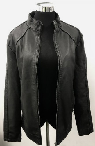 Women stone island - stone,