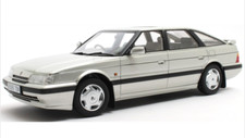 Cult Rover 827 Vitesse