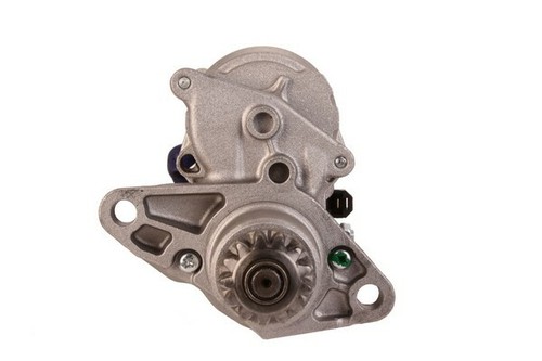 Fits toyota celica mr2 - toyota, 2.0