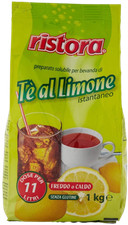 RISTORA TE FREDDO