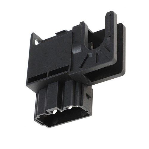 Pins stop brake light - brake,
