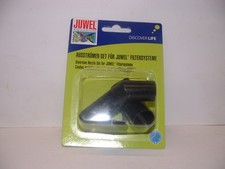 JUWEL DIVERSION NOZZLE SET