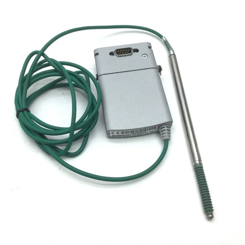 Solartron metrology 971160 - metrology, 971160-1