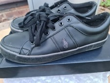 Ralph Lauren Polo RRP£75 RARE