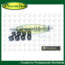 Premier Camshaft Kit Fits VW
