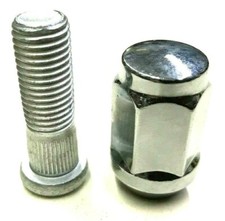 For NISSAN NAVARA PICK UP D22