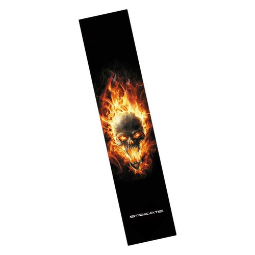 Professional longboard - professional,