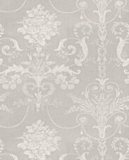 Original Laura Ashley Josette