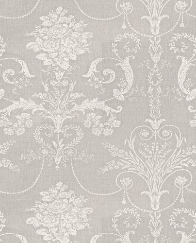 Original laura ashley josette - original,