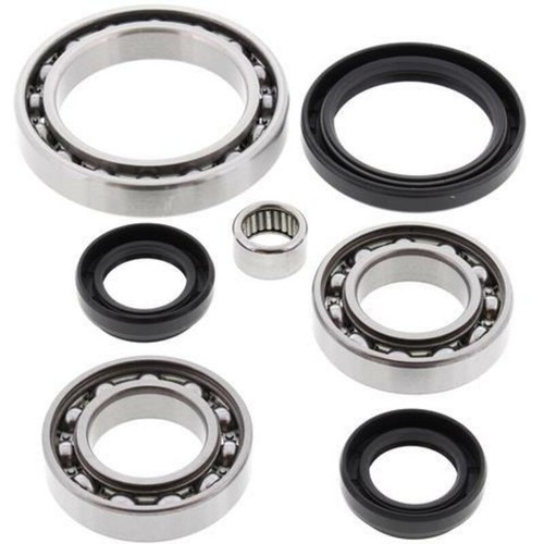 Repair kit for yamaha - repair,