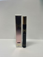 Paco Rabanne Olympéa Parfum