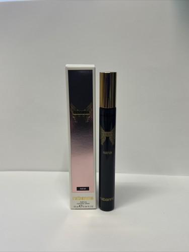 Paco rabanne olympéa parfum - rabanne,